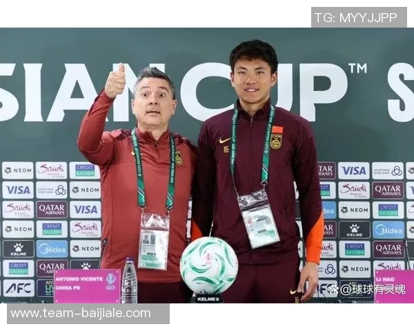 黄健翔赞李昊如托尔多全队表现出色令人振奋