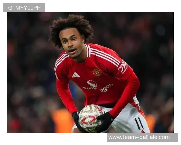 罗马与曼联洽谈齐尔克泽租借协议总价3500万欧元年薪400万