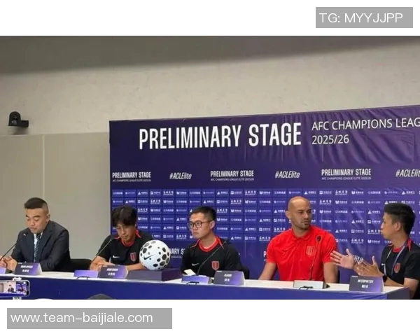 中超球队双线作战困境加剧保联赛策略形成恶性循环现象