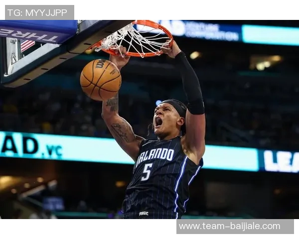 埃奇库姆13场比赛实现200分50篮板50助攻成NBA新星