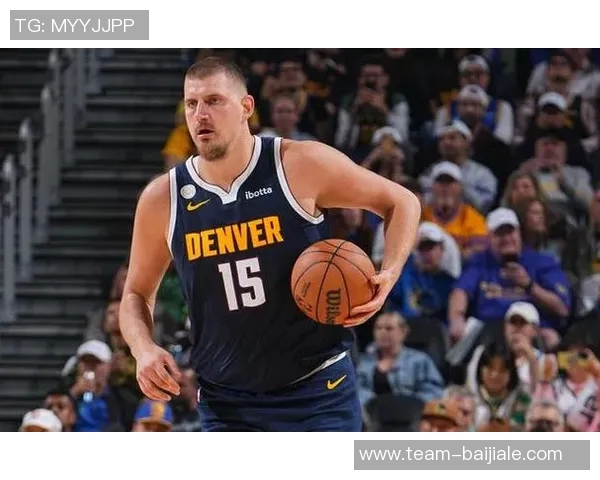 莫里斯兄弟与约基奇兄弟2V2对决必将上演一场精彩绝伦的篮球盛宴