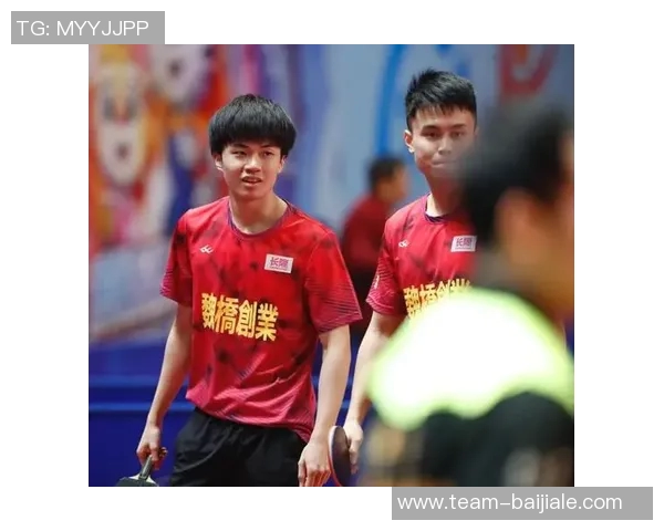 韦世豪分享三角洲之旅185小时后在哈夫克的天空收获心灵感悟