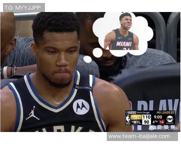 字母哥未来不确定性加剧狼勇尼热成潜在交易对象