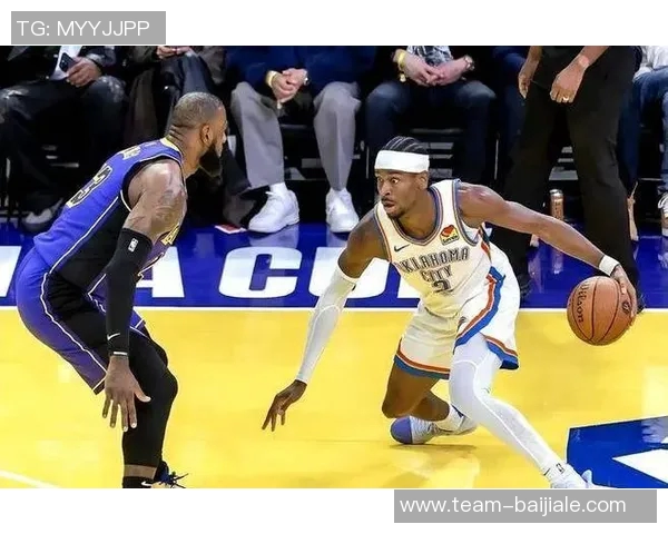 皮尔斯称赞詹姆斯41岁仍坚持老派风格不轮休堪称历史最佳生涯