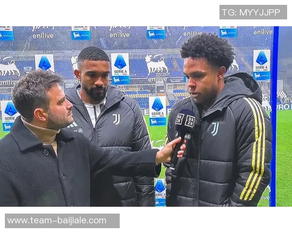 斯帕莱蒂直言球队关键时刻决策失误对手表现完美并称布雷默手球应判点球